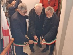 inaugurazione-museo-013